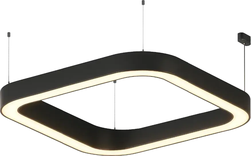 INTERIOR LIGHTING