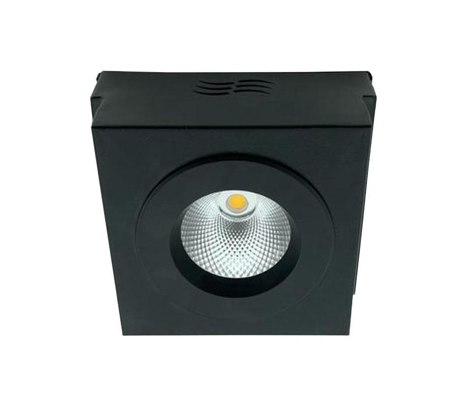QUADRO SERIES