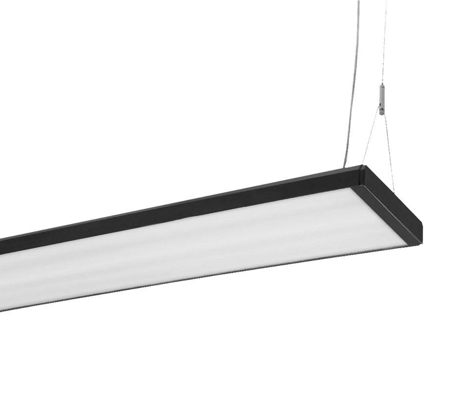 PRIZMA SERIES