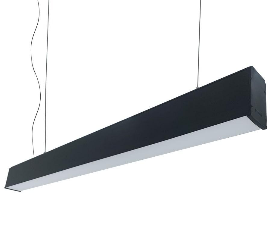 Vega Slim Pendelleuchte