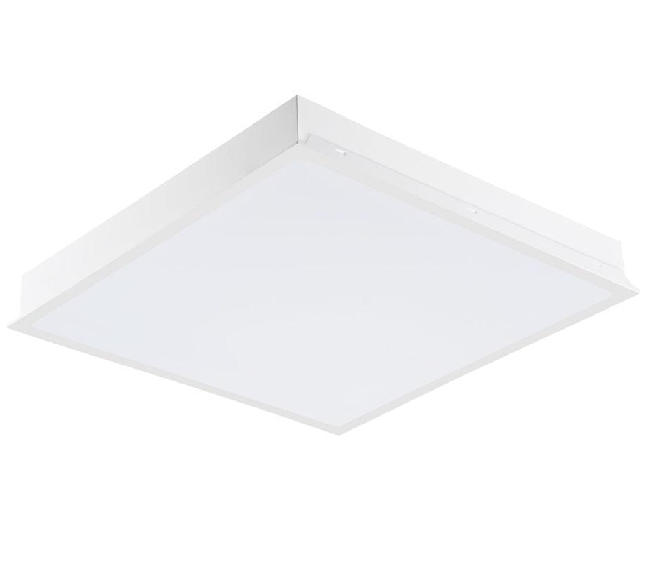 CLIP-IN SERIES