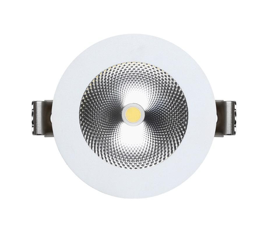 DOWNLIGHT SERIES