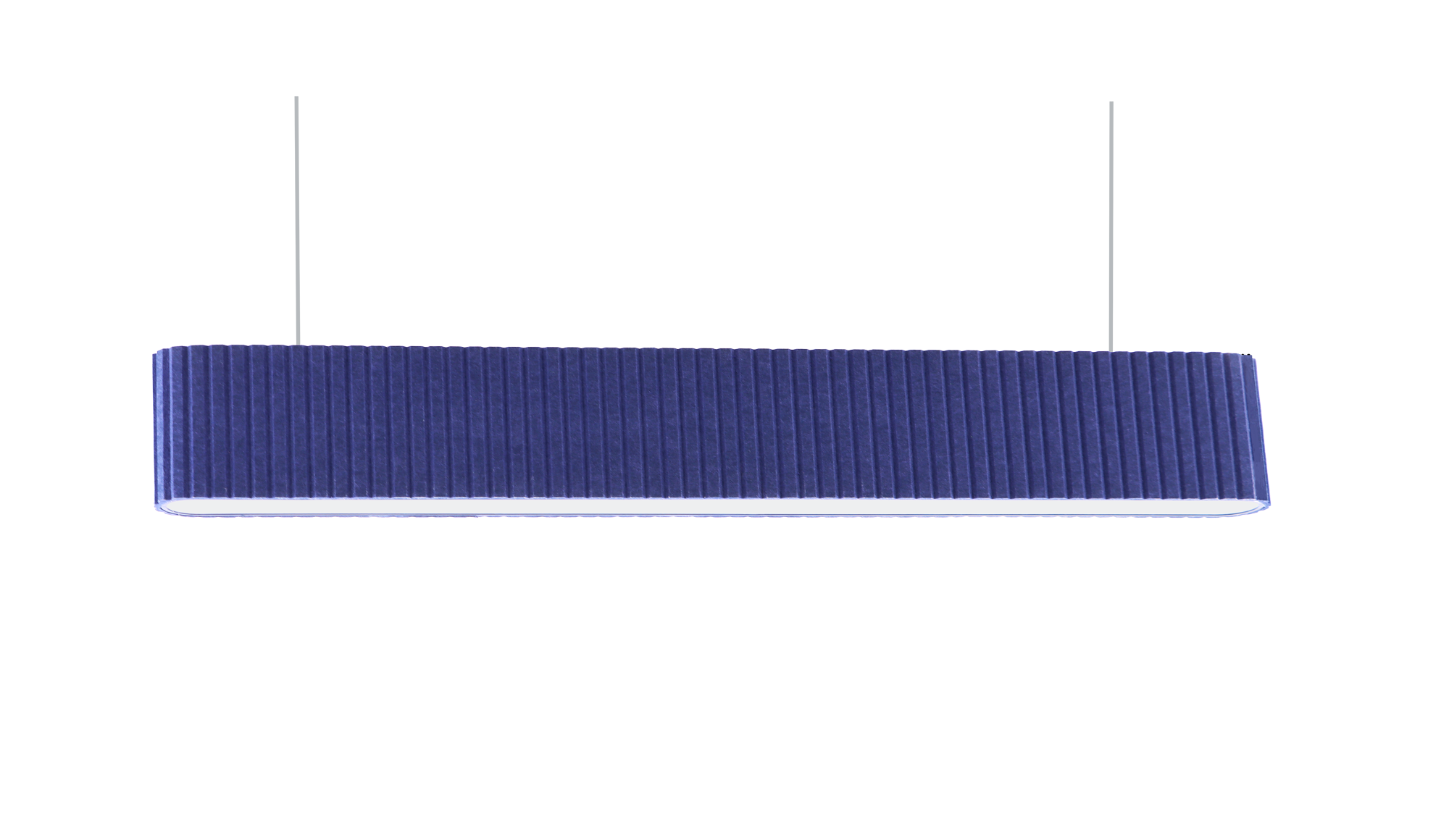 GALAKSI LINEAR