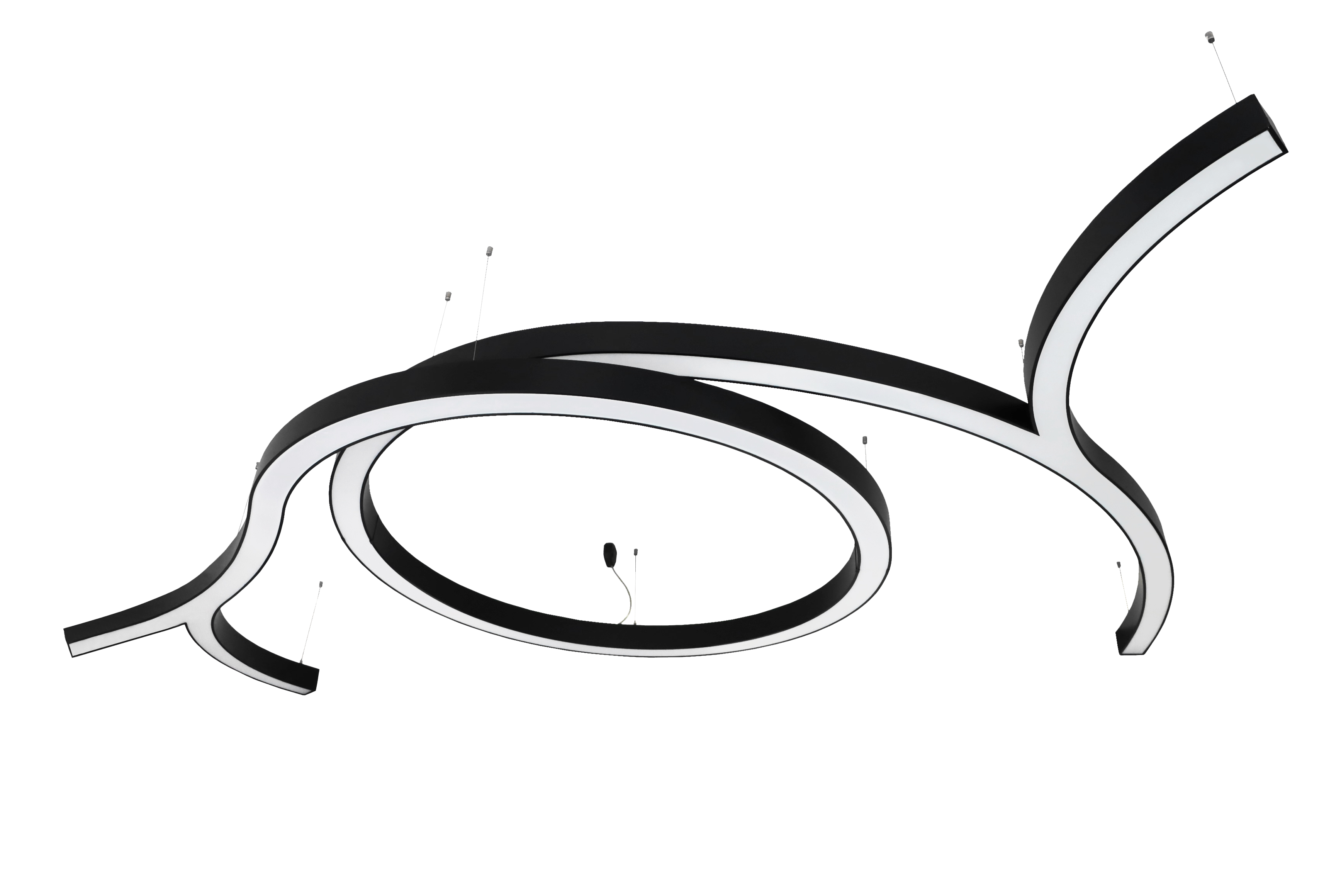 GALAKSI LED SERIES