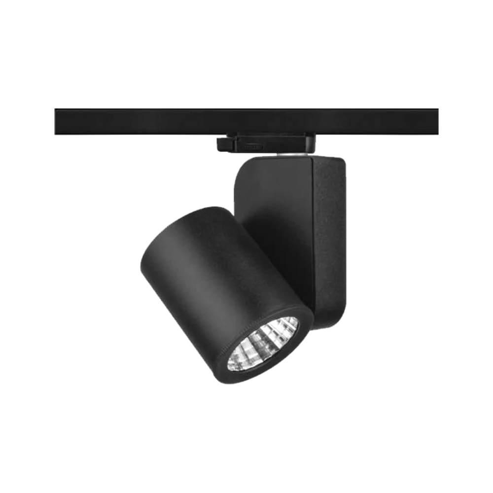 TRACK LIGHT SERIES