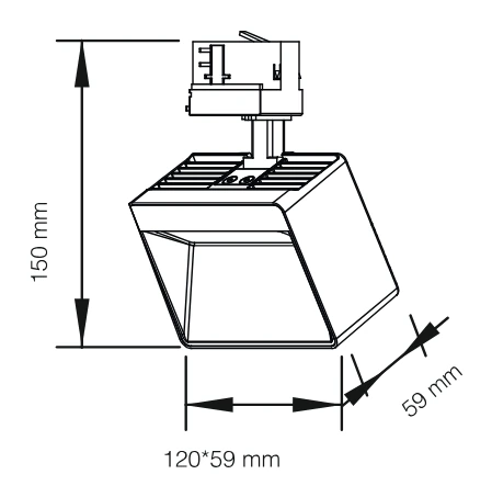 Ray Spot-5