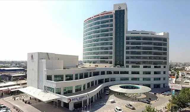 Konya