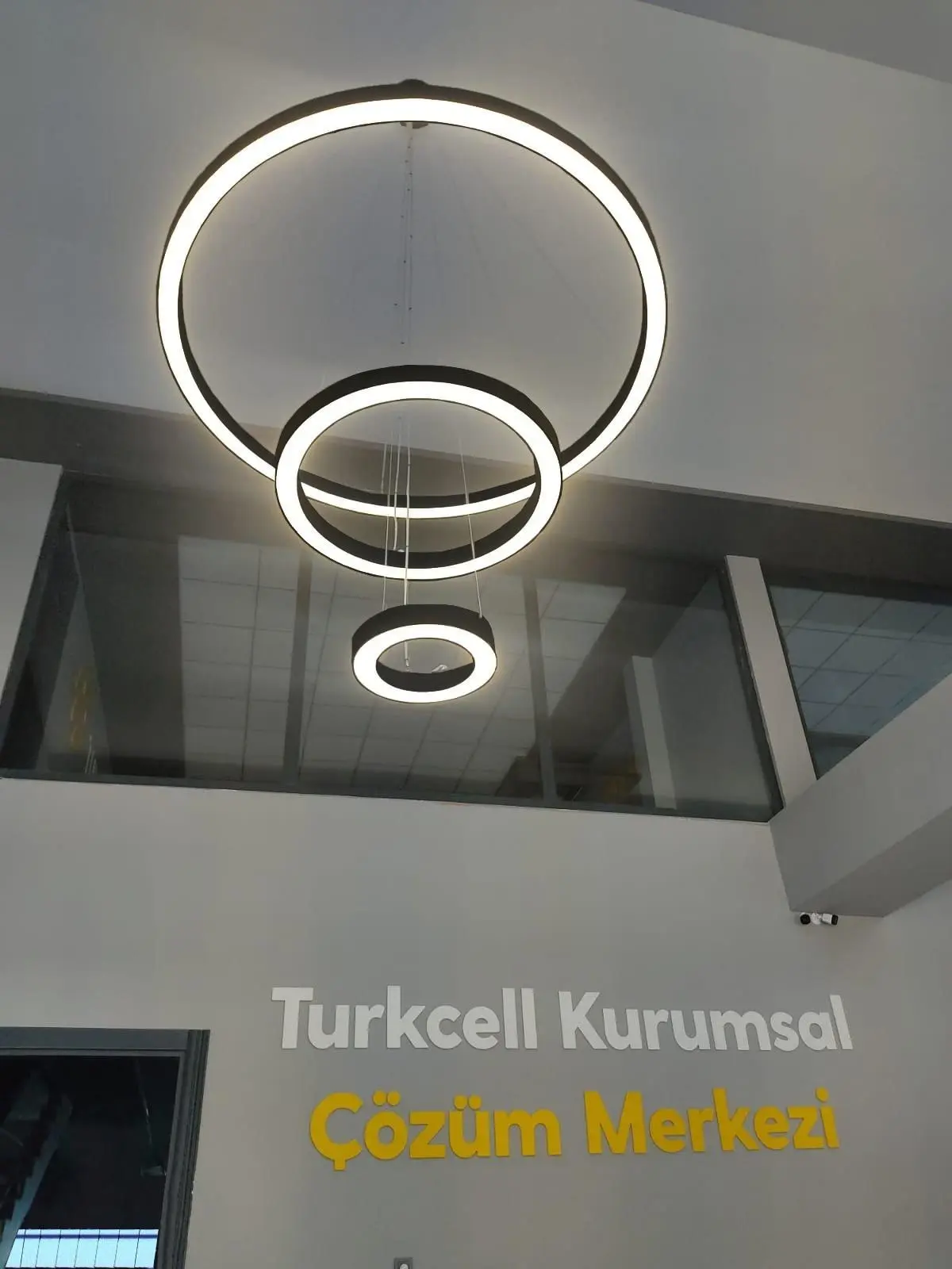 Kahramanmaraş