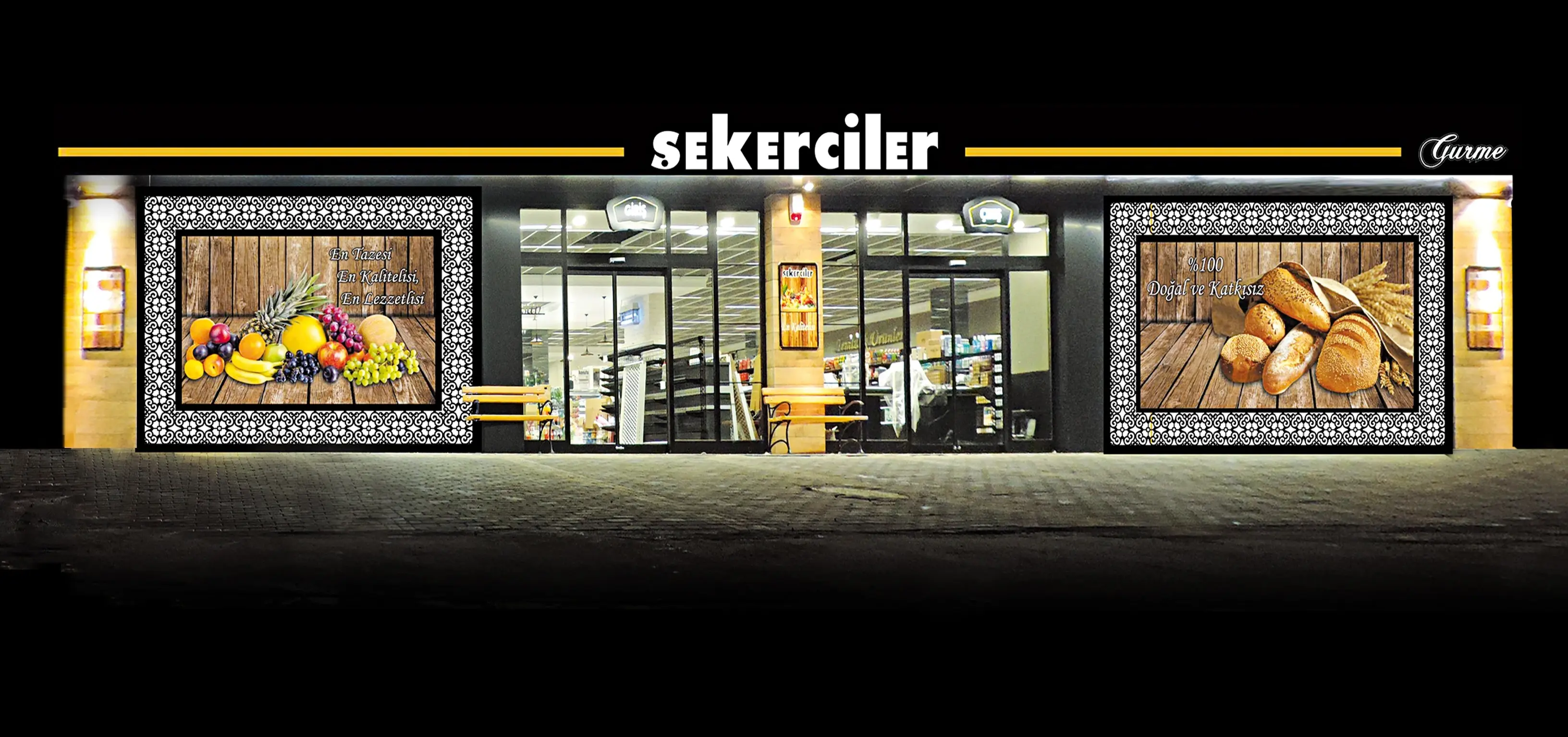 Ankara