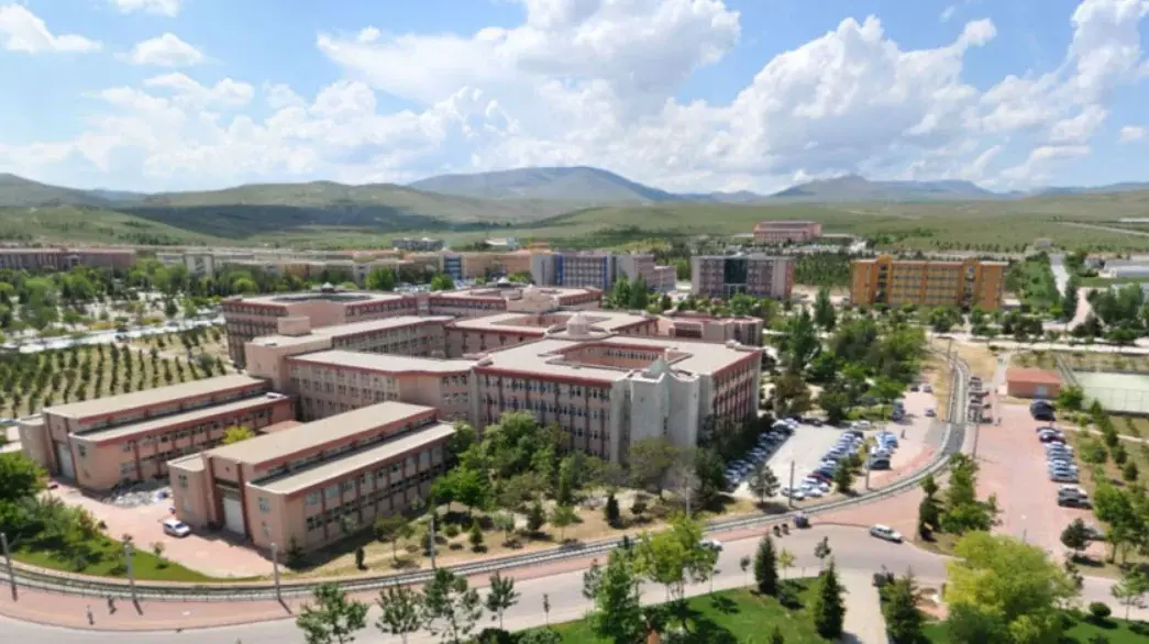 Konya