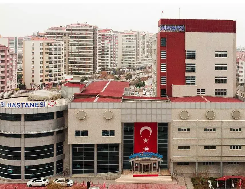 Konya