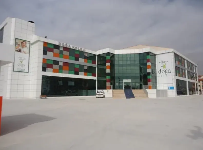 Konya