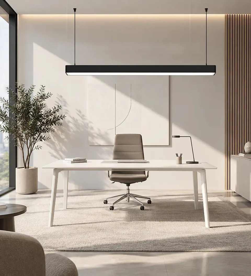SIMETRI SLIM SERIE