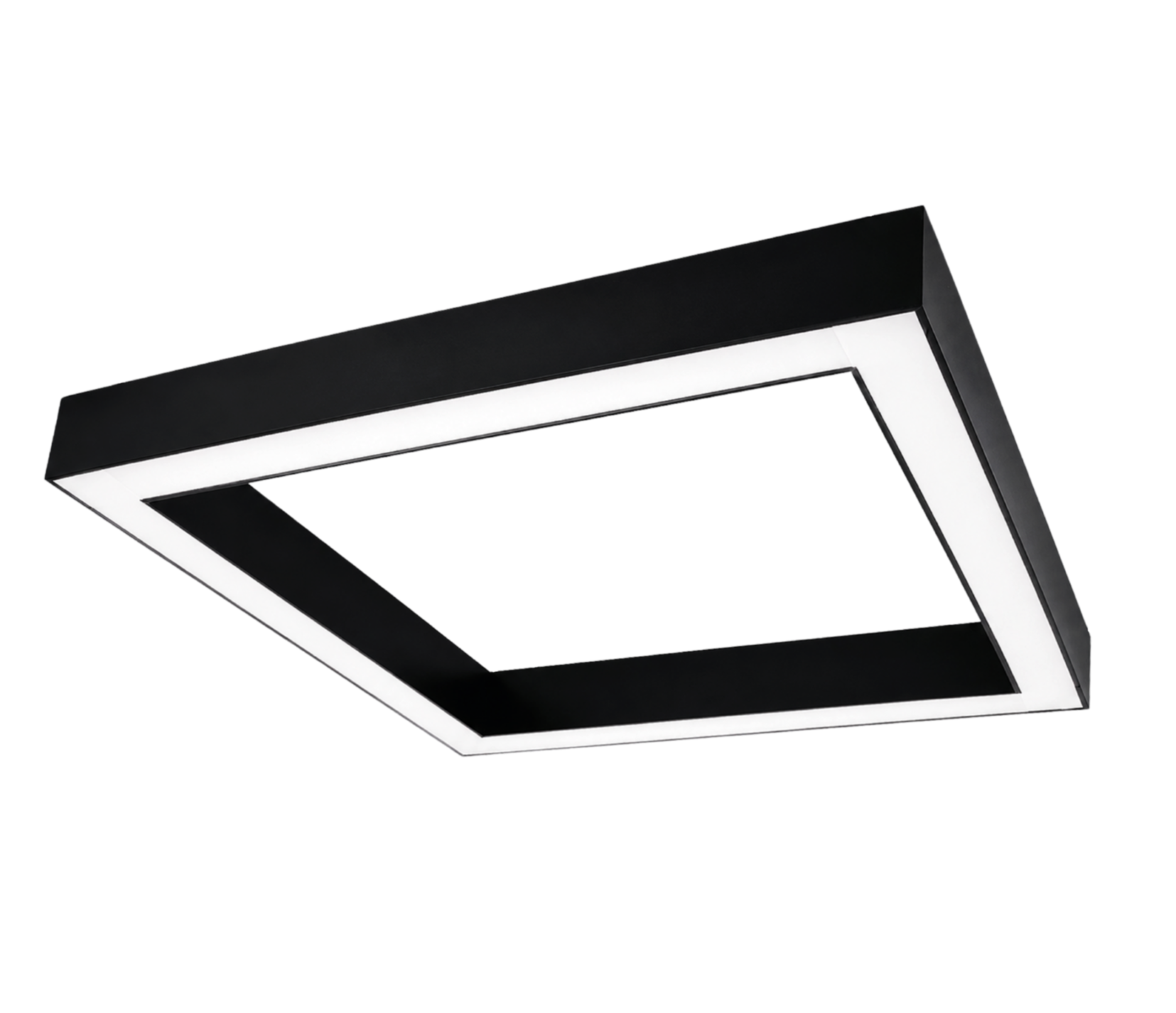 VEGA SERIES