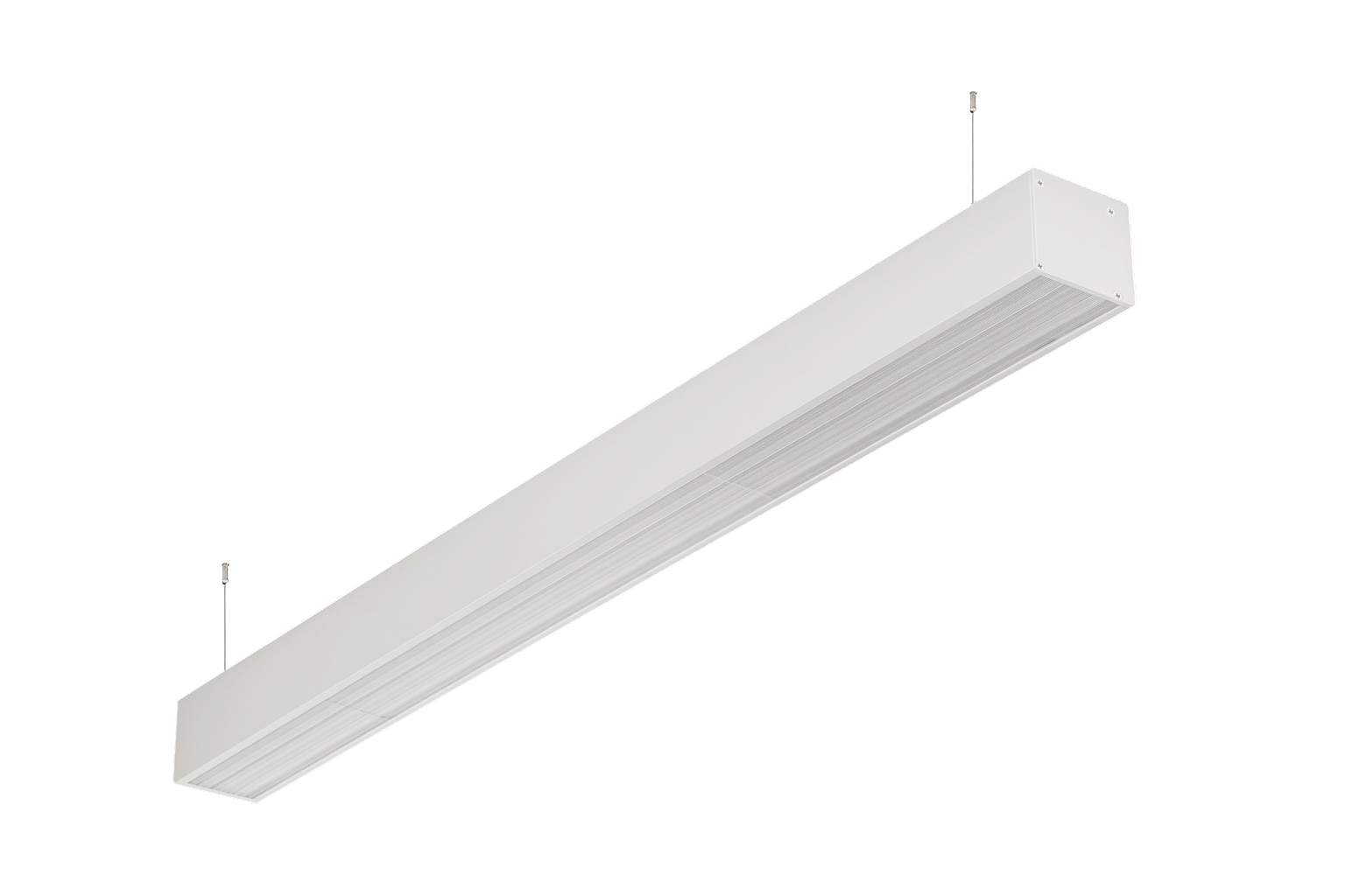 OPTINA SERIES